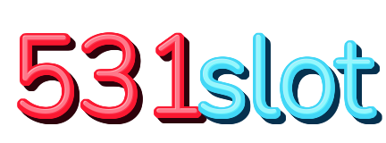 531slot — logo kanal