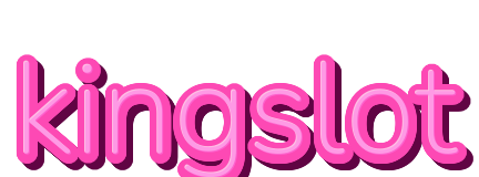 kingslot — logo kanal