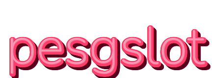 pesgslot — logo kanal