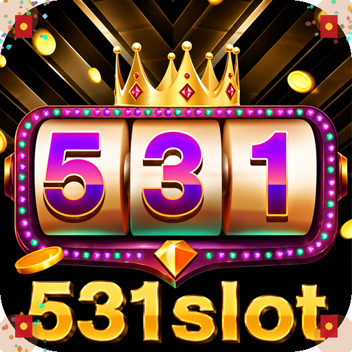 531slot — mitra unggulan