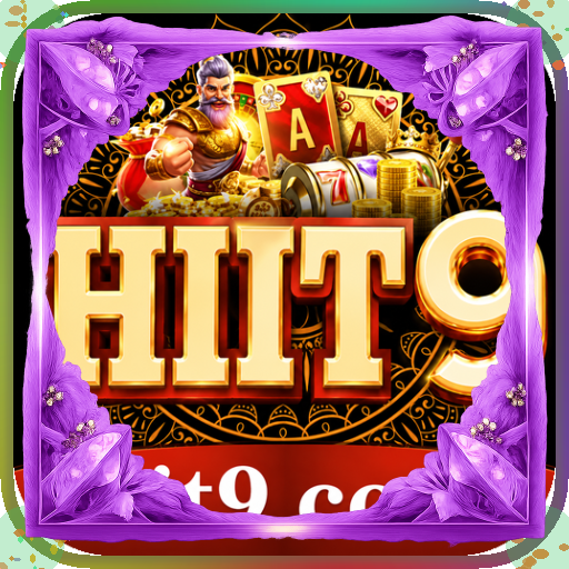 hit9 — galeri pratinjau - APK Resmi