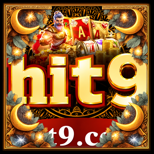 hit9 — galeri pratinjau Resmi APK