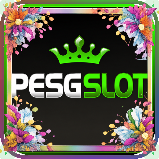 pesgslot — mitra unggulan
