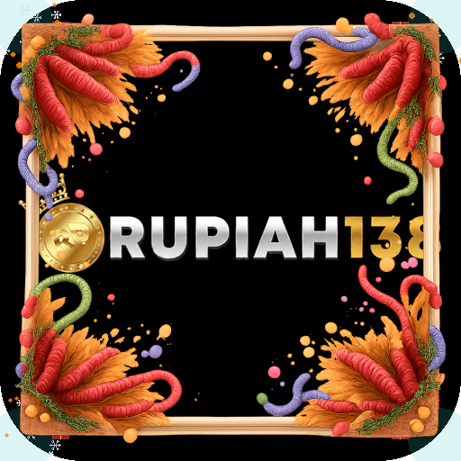 rupiah138 — mitra unggulan